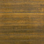 ELITIS Anguille Metal Behang VP_952_93