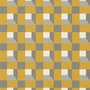 Harlequin Blocks Behang 112942