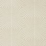 Harlequin Dawning Behang 112931