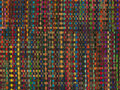 Omexco by ARTE Extravaganza Behang AT61