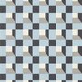 Harlequin Blocks Behang 112944