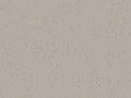 Omexco by ARTE Sandstone Behang HPP611
