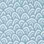 Harlequin Kumo Behang 112928
