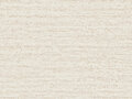 Omexco by ARTE Timber Behang HPP504