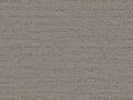Omexco by ARTE Timber Behang HPP505