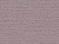 Omexco by ARTE Timber Behang HPP511