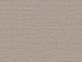 Omexco by ARTE Timber Behang HPP508