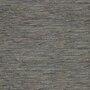 Harlequin Seri Behang 110777