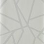 Harlequin Sumi Behang 111572