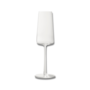 Point Champagneglas 240 ml