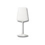 Point wit wijnglas KNIndustrie 2340PN002
