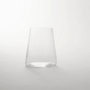 Point Tumbler Klein 38 cl - set van 2