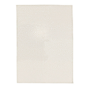 William Yeoward Rhoscolyn Vloerkleed - Cloud