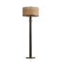 Pieter Adam Bronx Vloerlamp PA 804