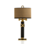 Pieter Adam Bronx Tafellamp PA 809