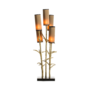Pieter Adam Mysterious Bamboo Table Lamp PA 901
