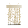 Pieter Adam Twiggy Floor Lamp XL