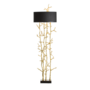 Pieter Adam Twiggy Floor Lamp PA 876