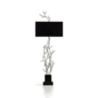 Pieter Adam Twiggy Table Lamp High PA 874