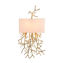 Pieter Adam Twiggy Wall-Sconce PA 875