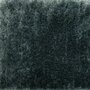 Carpetlinq Bukit Vloerkleed Blauw ISP 03