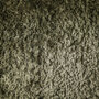 Carpetlinq Bukit Vloerkleed Groen ISP 05
