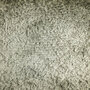 Carpetlinq Bukit Vloerkleed ISP 06