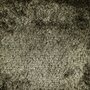 Carpetlinq Bukit Vloerkleed Taupe ISP 07