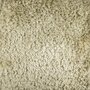 Carpetlinq Bukit Vloerkleed Beige ISP 08