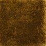 Carpetlinq Bukit Vloerkleed ISP 12