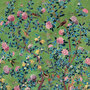 Thibaut Jardin Bloom TM13669