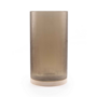 Bombyxx Guano Windlicht L Smoke BG21123