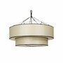 Oi Soi Oi Lamp Indochina Classic Tophat