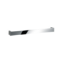 0590200_ decor walther BK HTE60_chrome
