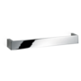 0590100_decor walther BK HTE40_chrome