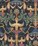 Jeanne de Kroon Behang Cole and Son Chamber Angels 118/12027