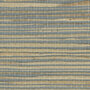 Greenland Organic Life 1 Behang FD210-09