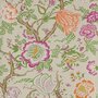 Manuel Canovas Brahmane Behang 03117-03