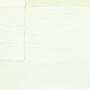ELITIS Amami Behang RM_1035_01