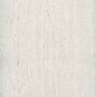 ELITIS Travertin Behang VP_633_03