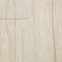 ELITIS Le Roi Soleil Behang RM_1038_03