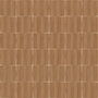 ELITIS Feuilles d&#039;Or Behang RM_1041_15