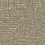 ELITIS Lin Behang VP_953_03