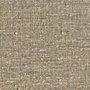 ELITIS Lin Behang VP_953_12
