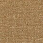 ELITIS Lin Behang VP_953_13