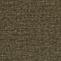 ELITIS Lin Behang VP_953_22
