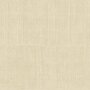 ARTE Katan Silk Behang 11502