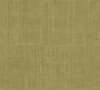 ARTE Katan Silk Behang 11510