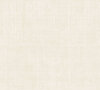 ARTE Katan Silk Behang 11512