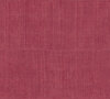 ARTE Katan Silk Behang 11514